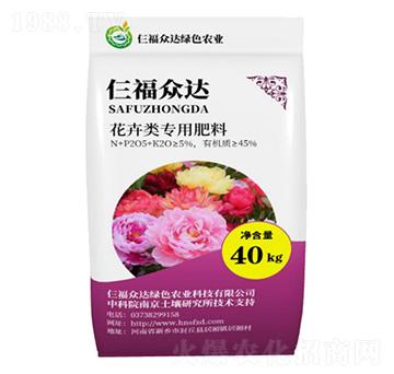 ������÷���-�������_(d��)