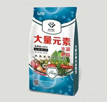 25kg����Ԫ��ˮ�ܷ���-������