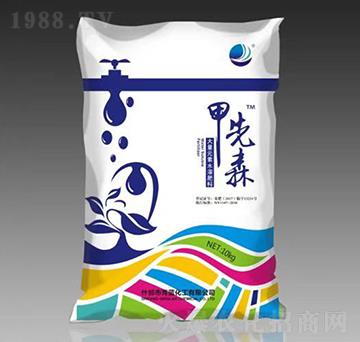 ����Ԫ��ˮ�ܷ���-����ɭ-���{����