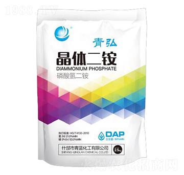 ���w���@-���-���{����