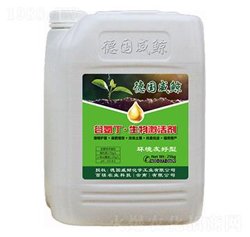 �Ȱ������Ｄ�-��(gu��)���L-���V