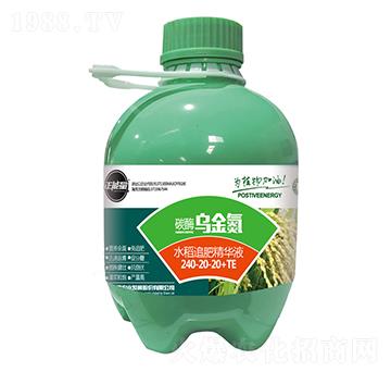 ˮ��׷�ʾ��AҺ-̼ø����-������