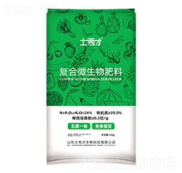 ��(f��)��΢�����-�����