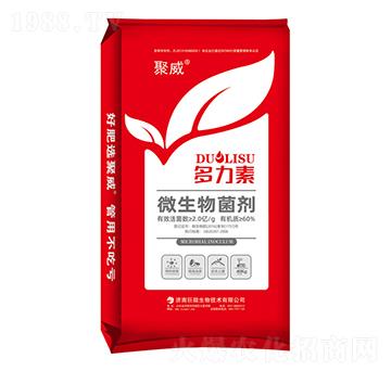 ������΢�������-�����