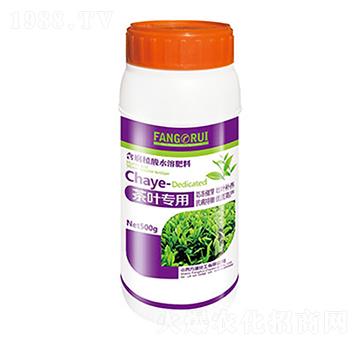 ����ֲ��ˮ�ܷ���-���~��(zhu��n)��-����