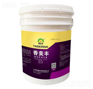 ֲ��I(y��ng)�B(y��ng)Ԫ�������S-����S-⁵��S