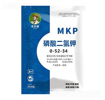 磷酸二氫鉀0-52-34-英貝德