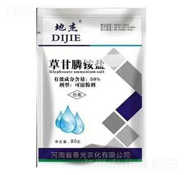 50%�ݸ���@�}-�ؽ�-�����r(n��ng)��