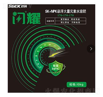 �Ҹ�����Ԫ��ˮ�ܷ�17