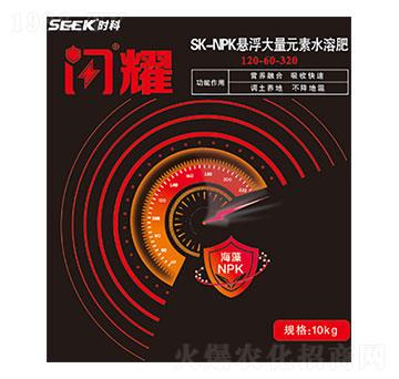 �Ҹ�����Ԫ��ˮ�ܷ�12