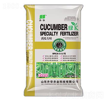 �S�ό���30-0-5+TE-���A