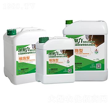 ��ʩ�͏ͺ�΢�������-�����-��������