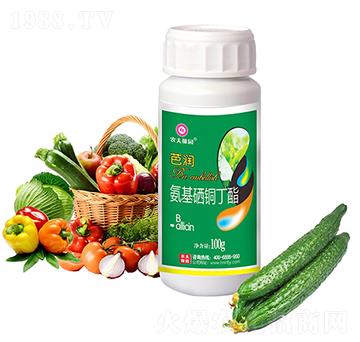 �������~����-�ŝ�-�r(n��ng)��ڈ@