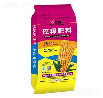 ��ጷ���28-8-9-ԥ�д�