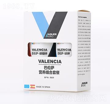 �ٻ������I(y��ng)�B(y��ng)�ײ�-�͂��_