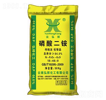 64%������@-�ƺ���-���Sʯ��