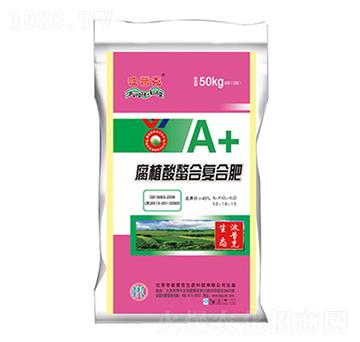 ��ֲ�����Ϗ�(f��)�Ϸ�12-18-15-���տ�