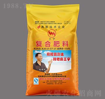 25kg��(f��)�Ϸ��ϣ��ȣ�17-17-17-��������