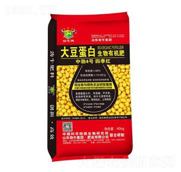 �󶹵��������ЙC(j��)��-��ţ