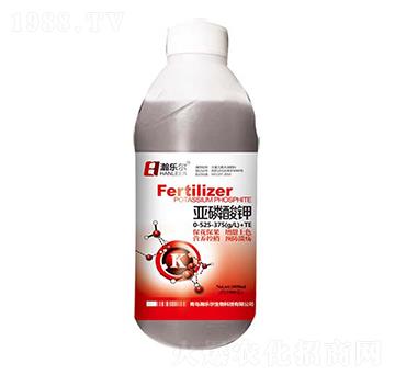 �������-嫘�(l��)��