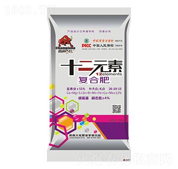 ʮ��Ԫ�؏�(f��)�Ϸ���26-10-15-�x�ϴ�-�P���ѷʘI(y��)