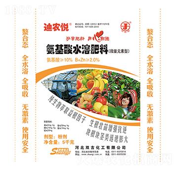 ��������ˮ�ܷʣ�΢��Ԫ���ͣ�-���r��-�p������