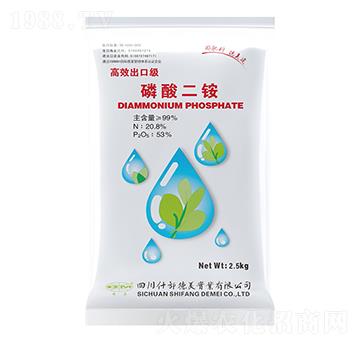 ������@-�������I(y��)