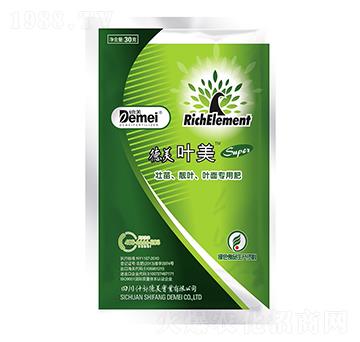 �����n�~���~�挣(zhu��n)�÷�-�~��-������(sh��)�I(y��)