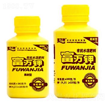 ����(sh��)���ЙC(j��)ˮ�ܷ���-���f(w��n)�