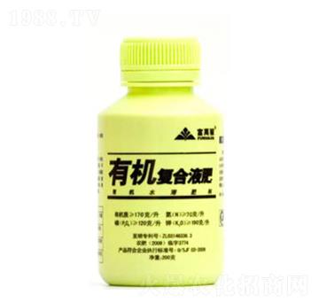 �ЙC�ͺ�Һ��-���f�