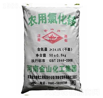 ��ɽ���Ȼ��@-¡���r�Y