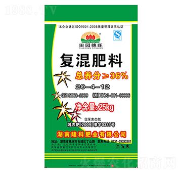 ��@�����Əͻ��20-4-12-¡���r(n��ng)�Y