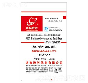 ¡���r(n��ng)�Y�ƏͺϷ�17-17-17-¡���r(n��ng)�Y