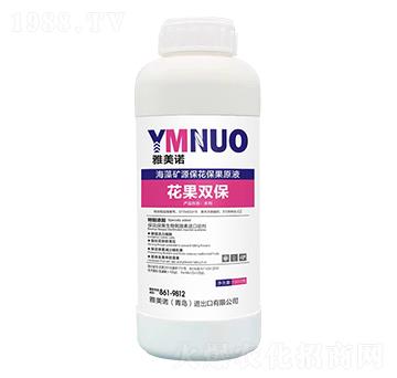 ����VԴ��������ԭҺ�������p����-�����Z