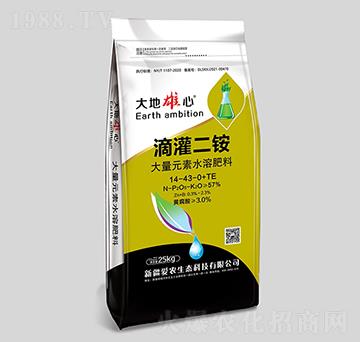 �ι���@14-43-0+TE-���r(n��ng)