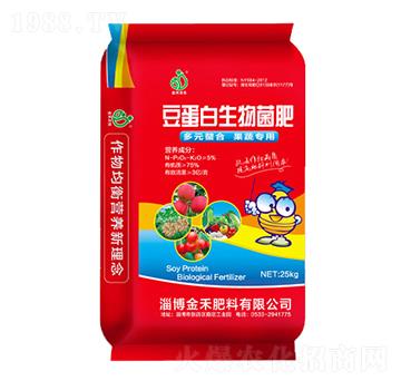 �������������-���