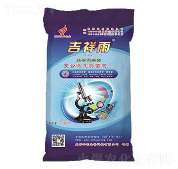 ������΢���﹦�ܾ���-�A��