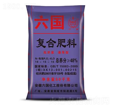 �ߝ��ͨ���͏�(f��)�Ϸ���-�~�����F