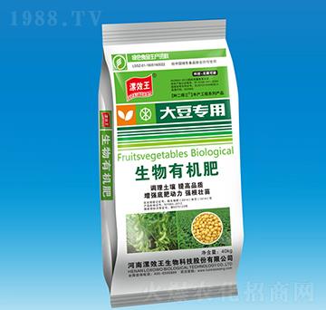 �󶹌��������ЙC��-��