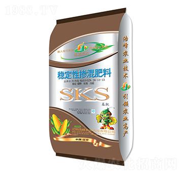 ��(w��n)���ԓ������26-13-13-�Ʒ��r(n��ng)�I(y��)