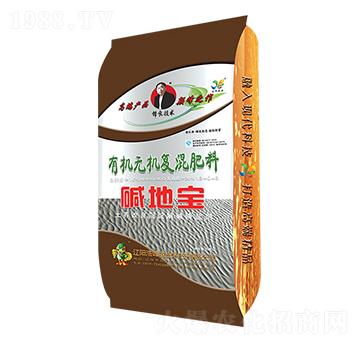 �ЙC(j��)�o�C(j��)��(f��)�����13-0-3-�A�،�-�Ʒ��r(n��ng)�I(y��)