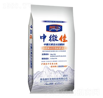 ��΢������Ԫ��ȫˮ�ܷ���-��������