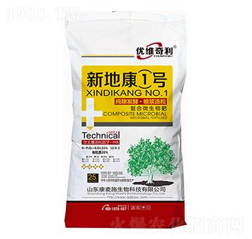 ��(f��)��΢�����-�µؿ�1̖(h��o)-��(y��u)�S����-��������