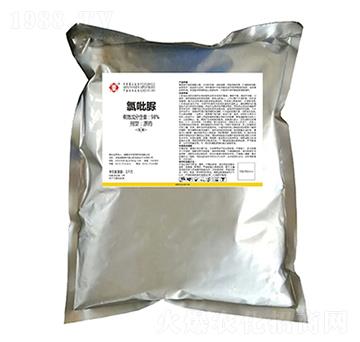 ������(KT-30)-ȫ�S