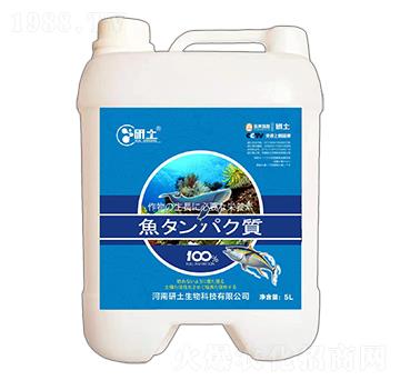 �M(j��n)���~(y��)����-��������