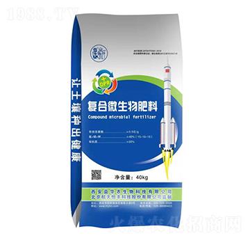 �ͺ�΢�������15-10-15-�������A