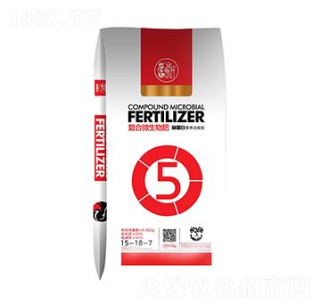 �~���נI�B(y��ng)�����͏ͺ�΢�����15-18-7-�������A