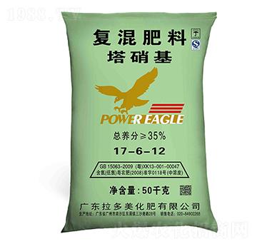 ��(f��)�����-������������17-6-12��-����������