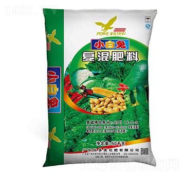 ��(f��)�����-С���ã�16-0-9��-����������