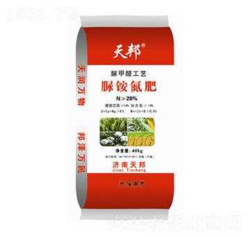28%脲銨氮肥-天邦-萬豪農(nóng)業(yè)